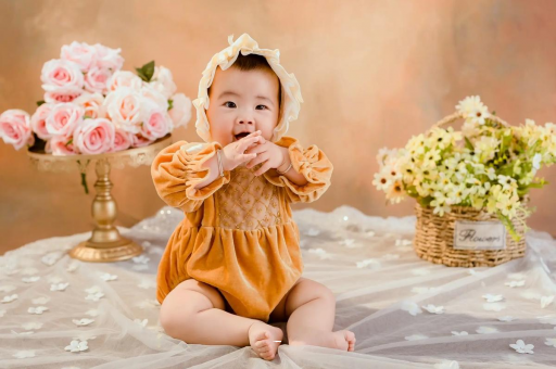 连云港10个月宝宝身高 连云港10个月宝宝身高