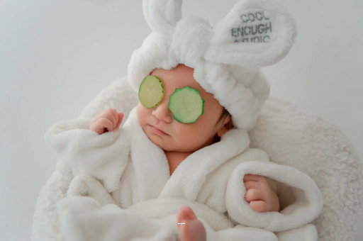 连云港宝宝眼屎多怎么处理 连云港宝宝眼屎多怎么处理