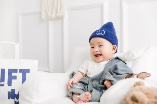 连云港3个月宝宝贫血 连云港3个月宝宝贫血