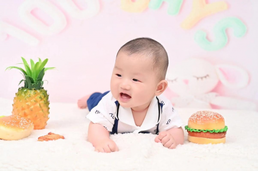 连云港怀孕多久会觉得饿