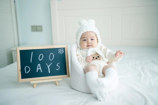 连云港孕妇8个月是多少周 连云港孕妇8个月是多少周