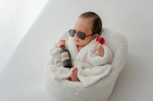 连云港宝宝怎么区分胀气和饿