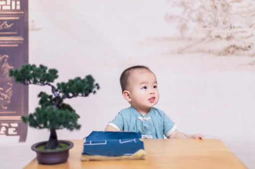 连云港宝宝缺氧多久影响智力 连云港宝宝缺氧多久影响智力